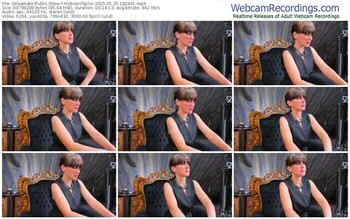 streamate-mistresstaylor-05-25-2025-18-24-41
