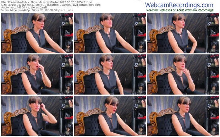streamate-mistresstaylor-05-25-2025-19-55-45