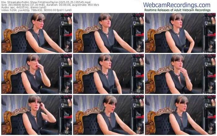 streamate-mistresstaylor-05-25-2025-19-55-45