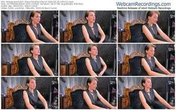 streamate-mistresstaylor-05-25-2025-20-51-15