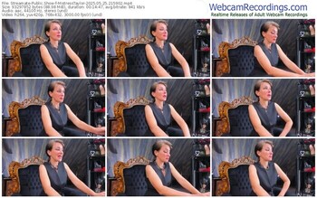 streamate-mistresstaylor-05-25-2025-21-59-02