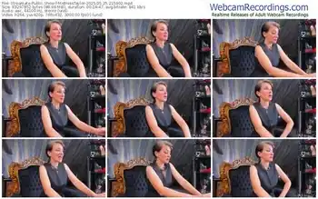 streamate-mistresstaylor-05-25-2025-21-59-02