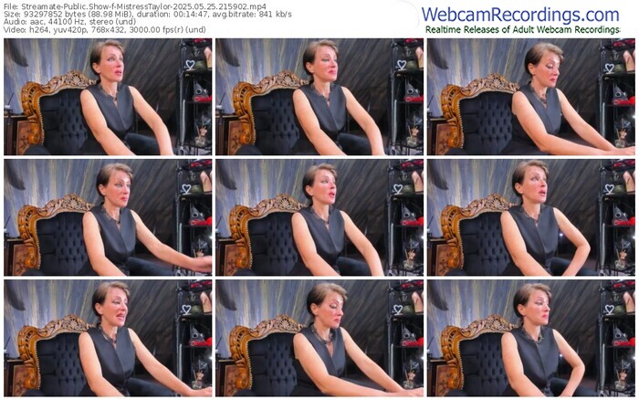 streamate-mistresstaylor-05-25-2025-21-59-02