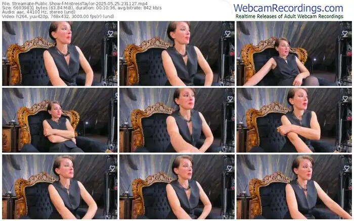 streamate-mistresstaylor-05-25-2025-23-11-27