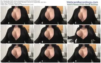 streamate-mskaprice-05-25-2025-01-06-05