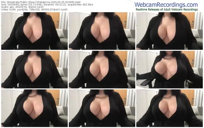 streamate-mskaprice-05-25-2025-01-06-05