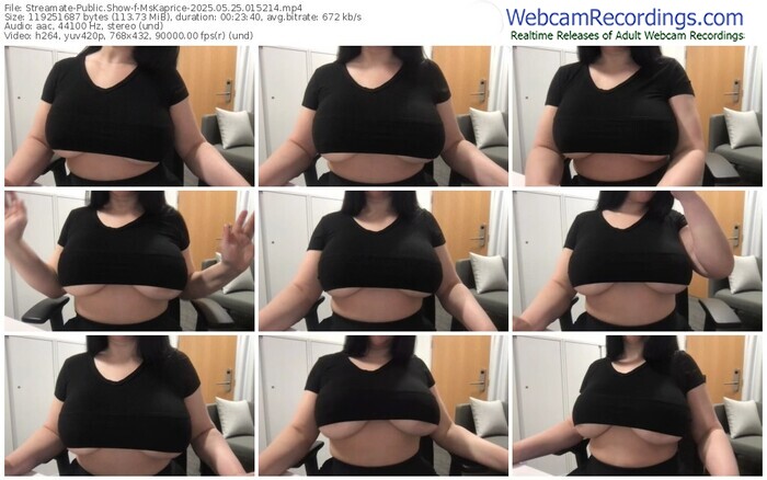 streamate-mskaprice-05-25-2025-01-52-14