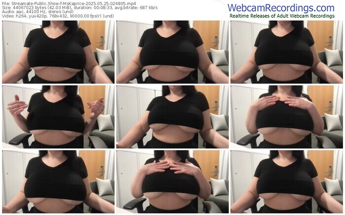 streamate-mskaprice-05-25-2025-02-48-05