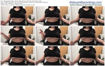 streamate-mskaprice-05-25-2025-03-15-07