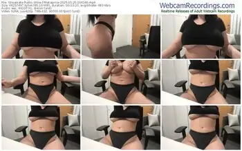 streamate-mskaprice-05-25-2025-03-43-40