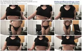 streamate-mskaprice-05-25-2025-05-17-32