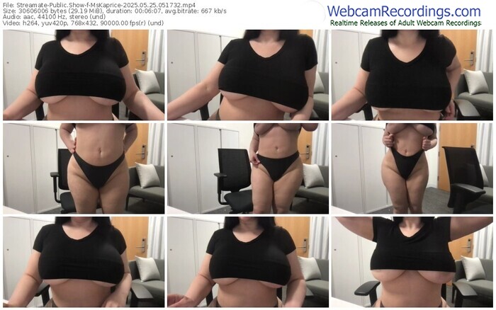 streamate-mskaprice-05-25-2025-05-17-32