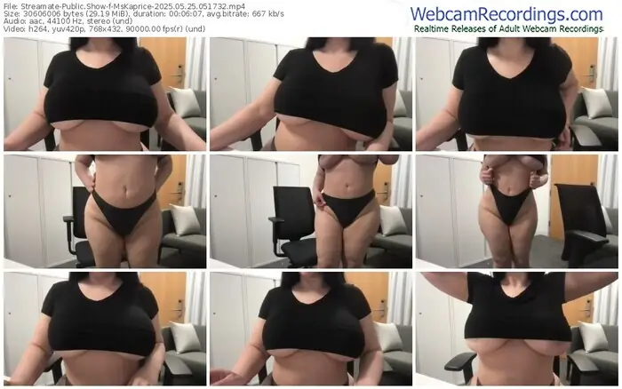 streamate-mskaprice-05-25-2025-05-17-32