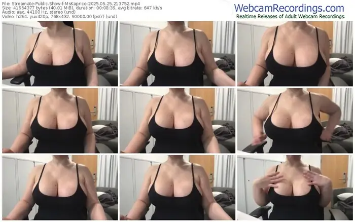 streamate-mskaprice-05-25-2025-21-37-52