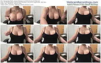 streamate-mskaprice-05-25-2025-22-19-38