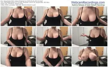 streamate-mskaprice-05-25-2025-23-01-22