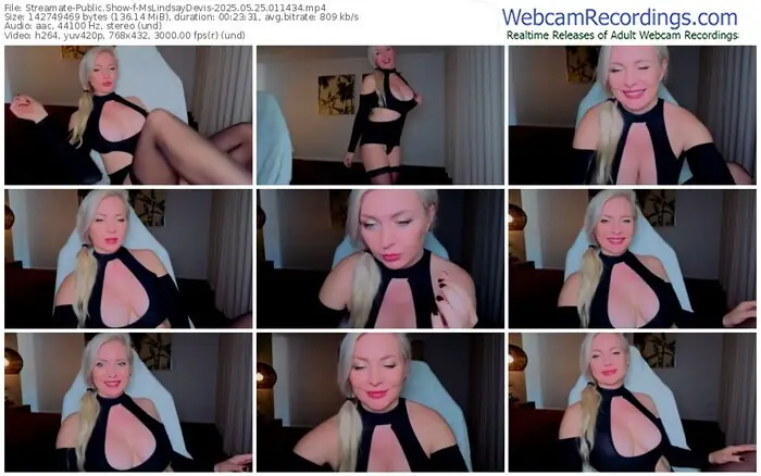streamate-mslindsaydevis-05-25-2025-01-14-34