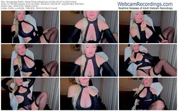 streamate-mslindsaydevis-05-25-2025-02-20-53