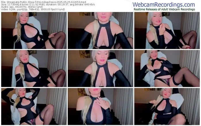streamate-mslindsaydevis-05-25-2025-02-20-53