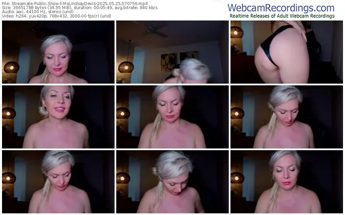 streamate-mslindsaydevis-05-25-2025-07-07-56