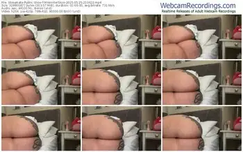 streamate-mswinterskye-05-25-2025-21-06-22