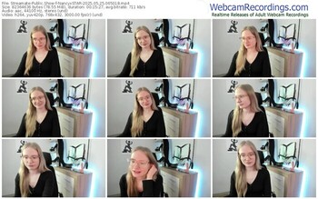 streamate-nancyxstar-05-25-2025-06-50-18
