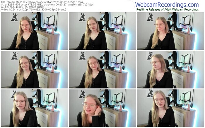 streamate-nancyxstar-05-25-2025-06-50-18