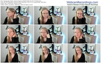 streamate-nancyxstar-05-25-2025-07-15-08