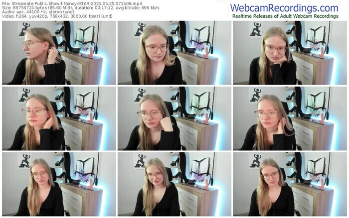 streamate-nancyxstar-05-25-2025-07-15-08