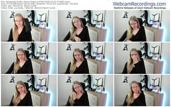 streamate-nancyxstar-05-25-2025-07-48-55