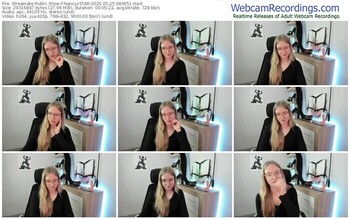 streamate-nancyxstar-05-25-2025-08-06-51