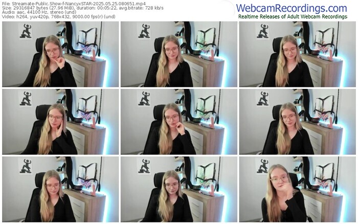 streamate-nancyxstar-05-25-2025-08-06-51