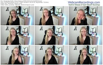 streamate-nancyxstar-05-25-2025-08-36-30