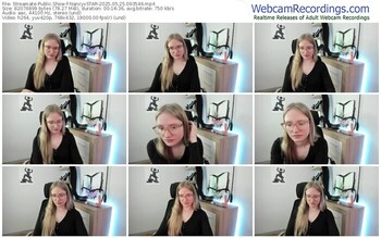 streamate-nancyxstar-05-25-2025-09-35-46
