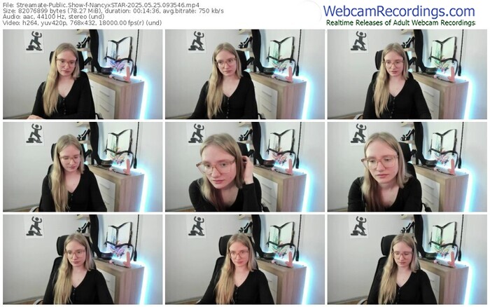 streamate-nancyxstar-05-25-2025-09-35-46