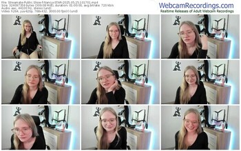 streamate-nancyxstar-05-25-2025-10-17-01
