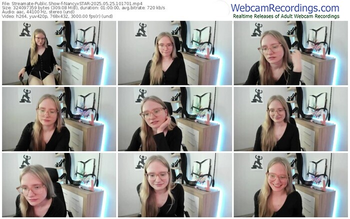 streamate-nancyxstar-05-25-2025-10-17-01
