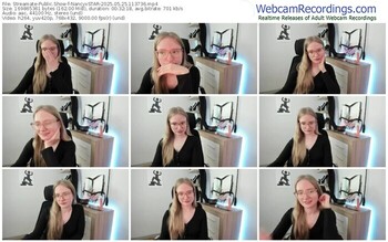 streamate-nancyxstar-05-25-2025-11-37-36