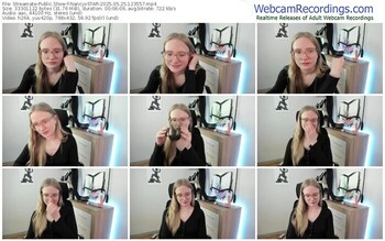 streamate-nancyxstar-05-25-2025-12-35-57