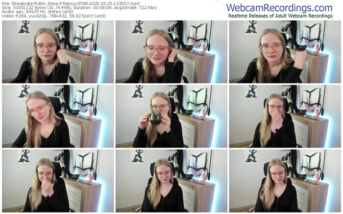 streamate-nancyxstar-05-25-2025-12-35-57