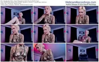 streamate-novaaura-05-25-2025-00-59-53