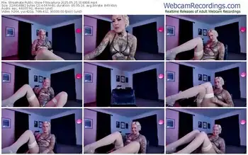 streamate-novaaura-05-25-2025-01-48-08