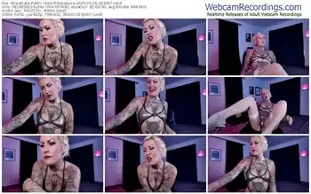 streamate-novaaura-05-25-2025-02-38-37