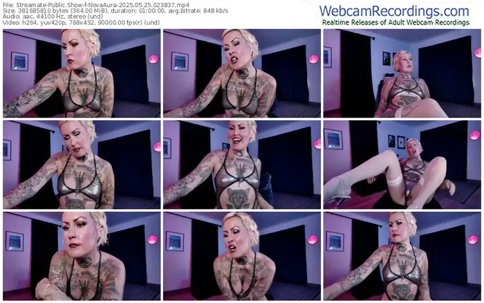 streamate-novaaura-05-25-2025-02-38-37
