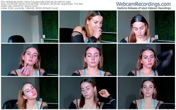 streamate-queenveda-05-25-2025-00-41-21