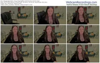 streamate-rachelblis-05-25-2025-17-01-20