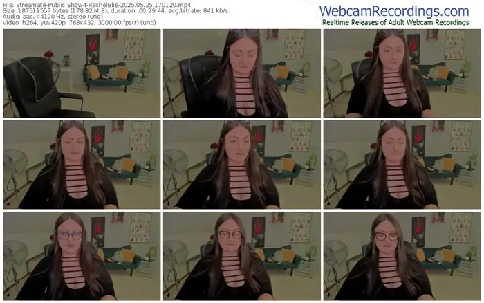 streamate-rachelblis-05-25-2025-17-01-20