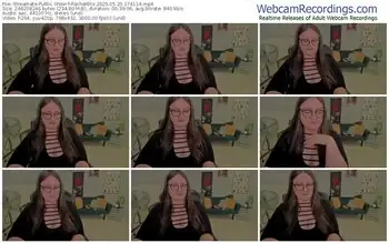 streamate-rachelblis-05-25-2025-17-41-14