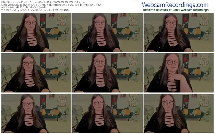 streamate-rachelblis-05-25-2025-17-41-14
