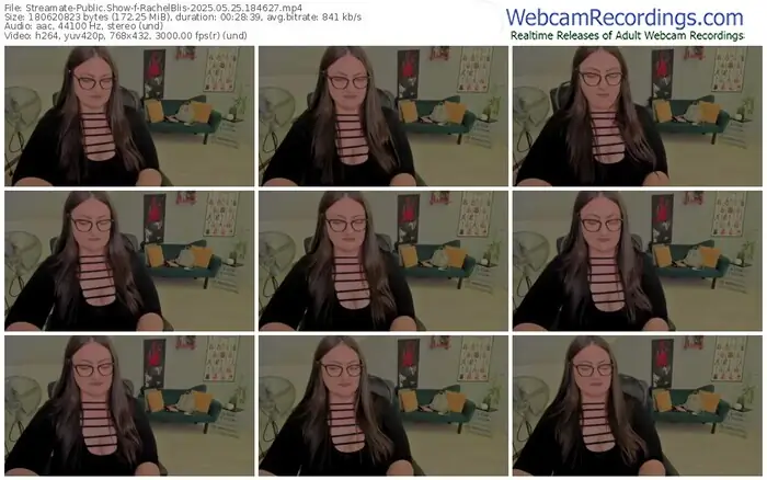 streamate-rachelblis-05-25-2025-18-46-27